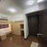 2 Schlafzimmer Appartement zu verkaufen in Pasay City, Metro Manila, Pasay City
