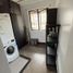 2 Schlafzimmer Appartement zu verkaufen in Pasay City, Metro Manila, Pasay City