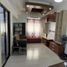 2 Schlafzimmer Appartement zu verkaufen in Pasay City, Metro Manila, Pasay City
