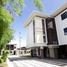 Wohnung zu verkaufen in Talisay City, Central Visayas, Talisay City