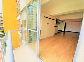 2 Habitación Departamento en venta en Benito Juarez, Ciudad de México, Benito Juarez