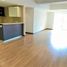 2 Habitación Departamento en venta en Benito Juarez, Ciudad de México, Benito Juarez