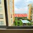 2 Habitación Departamento en venta en Benito Juarez, Ciudad de México, Benito Juarez