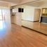 2 Habitación Departamento en venta en Benito Juarez, Ciudad de México, Benito Juarez