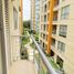 2 Habitación Departamento en venta en Benito Juarez, Ciudad de México, Benito Juarez
