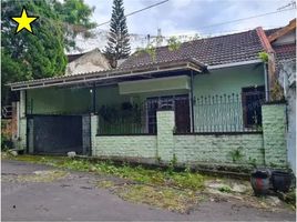 3 Bedroom House for sale in Sukun, Malang Regency, Sukun