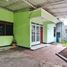 3 Bedroom House for sale in Sukun, Malang Regency, Sukun