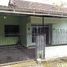 3 Bedroom House for sale in Sukun, Malang Regency, Sukun