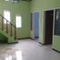 3 Bedroom House for sale in Sukun, Malang Regency, Sukun