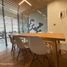 30 m² Office for rent in FazWaz.de, Queretaro, Queretaro, Mexiko