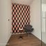 30 m² Office for rent in FazWaz.de, Queretaro, Queretaro, Mexiko