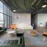 30 m² Office for rent in FazWaz.de, Queretaro, Queretaro, Mexiko