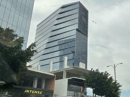 30 m² Office for rent in FazWaz.de, Queretaro, Queretaro, Mexiko