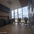 30 m² Office for rent in FazWaz.de, Queretaro, Queretaro, Mexiko