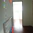 Maison 3 chambre à vendre à Tanza, Calabarzon, Tanza