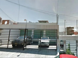 Maison 4 chambre à vendre à Cuautitlan Izcalli, Mexico, Cuautitlan Izcalli