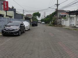 1 Bedroom House for sale in Dukuhpakis, Surabaya, Dukuhpakis