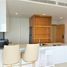 3 Schlafzimmer Wohnung zu vermieten in Binh Trung Tay, Ho Chi Minh City, Binh Trung Tay