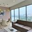 3 Schlafzimmer Wohnung zu vermieten in Binh Trung Tay, Ho Chi Minh City, Binh Trung Tay