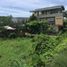  Terreno (Parcela) en venta en Cebu City, Central Visayas, Cebu City, Cebu, Central Visayas