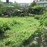  Terreno (Parcela) en venta en Cebu City, Central Visayas, Cebu City, Cebu, Central Visayas