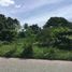  Terreno (Parcela) en venta en Cebu City, Central Visayas, Cebu City, Cebu, Central Visayas