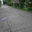  Terreno (Parcela) en venta en Cebu City, Central Visayas, Cebu City, Cebu, Central Visayas