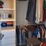 2 Schlafzimmer Wohnung zu vermieten in Monterrey, Nuevo Leon, Monterrey