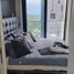 2 Schlafzimmer Wohnung zu vermieten in Monterrey, Nuevo Leon, Monterrey