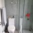2 Schlafzimmer Wohnung zu vermieten in Monterrey, Nuevo Leon, Monterrey