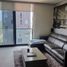 2 Schlafzimmer Wohnung zu vermieten in Monterrey, Nuevo Leon, Monterrey
