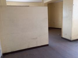 70 SqM Office for rent in Baclaran LRT-1, Pasay City, Pasay City