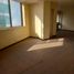 70 SqM Office for rent in Baclaran LRT-1, Pasay City, Pasay City