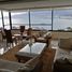 Condominium 3 chambre à vendre à Acapulco, Guerrero, Acapulco