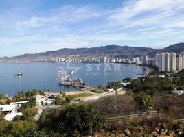 Condominium 3 chambre à vendre à Acapulco, Guerrero, Acapulco