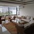 Condominium 3 chambre à vendre à Acapulco, Guerrero, Acapulco
