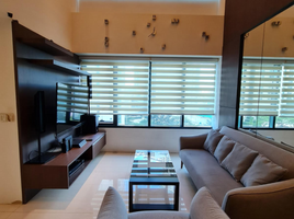 2 Bedroom Condo for rent in Southern District, Metro Manila, Makati City, Southern District