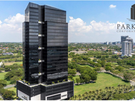 35 m² Office for sale in Muntinlupa City, Southern District, Muntinlupa City