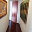 3 Habitación Apartamento en venta en Cundinamarca, Bogotá, Cundinamarca