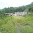  Land for rent in Copacabana, Antioquia, Copacabana