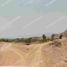  Land for sale in Aucallama, Lima, Aucallama, Huaral