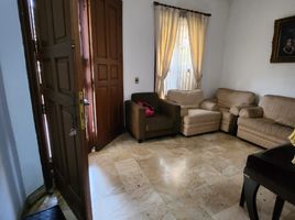 5 Kamar Rumah for sale in Kelapa Gading, Jakarta Utara, Kelapa Gading