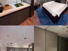 Studio Condo for sale in Pasig City, Eastern District, Pasig City