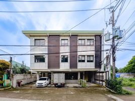  Villa zu verkaufen in Taguig City, Metro Manila, Taguig City, Southern District