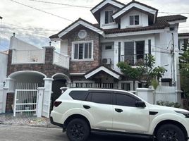 8 Bedroom House for rent in Metro Manila, Las Pinas City, Southern District, Metro Manila