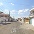 Maison 2 chambre à vendre à Queretaro, Queretaro, Queretaro, Queretaro