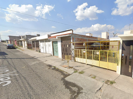 Maison 2 chambre à vendre à Queretaro, Queretaro, Queretaro, Queretaro
