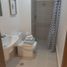  Apartamento en venta en Pasay City, Metro Manila, Pasay City