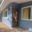 3 Bedroom Villa for rent in Chile, Villarrica, Cautin, Araucania, Chile