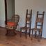 3 Bedroom Villa for rent in Chile, Villarrica, Cautin, Araucania, Chile
